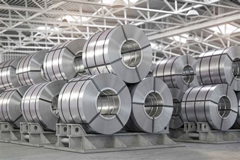 what does an aluminum fabricator do|aluminum fabrication companies near me.